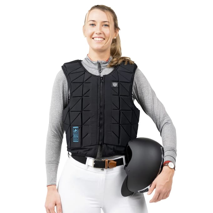 Damesgilet USG Flexi Guard