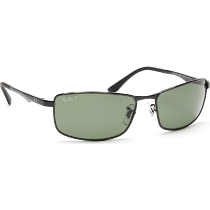 Ray-Ban RB3498 002/9A