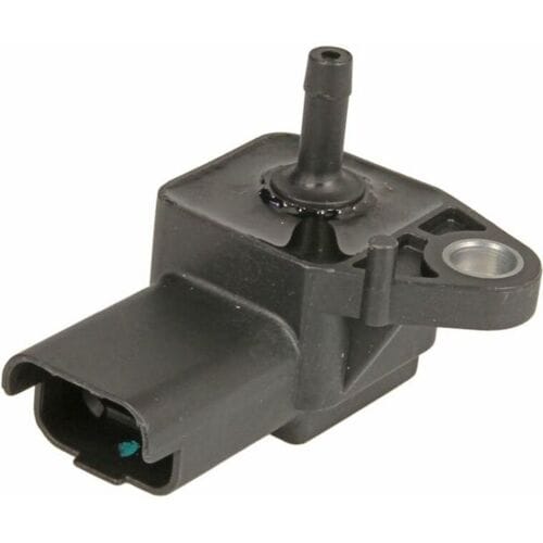 Sensor, inlaatspruitstukdruk MEAT & DORIA 82161