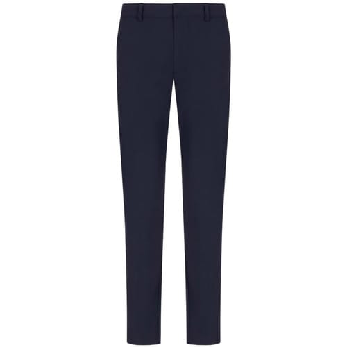Chino Broek Emporio Armani EA7 7M000509AF14589