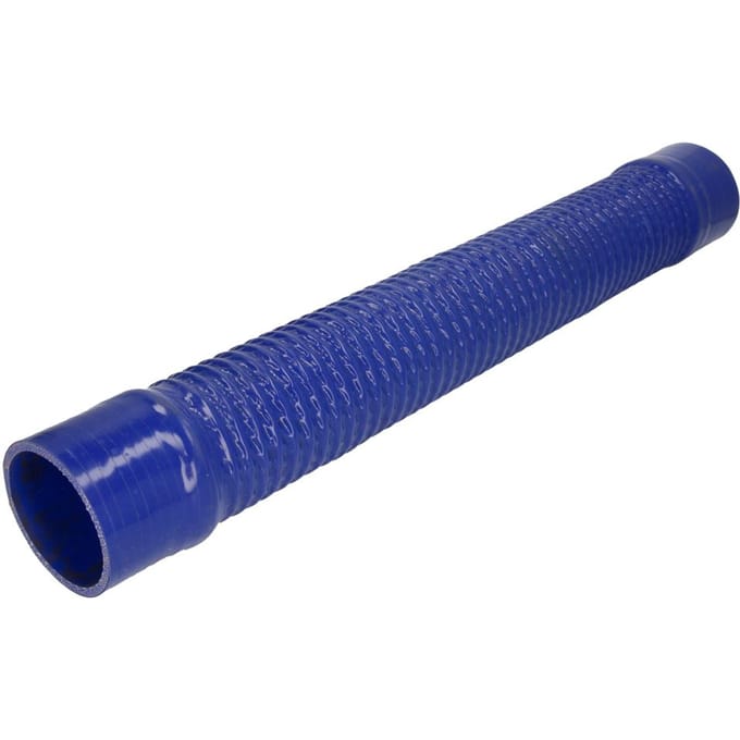 Siliconenleiding van het koelsysteem THERMOTEC SE76X600 FLEX