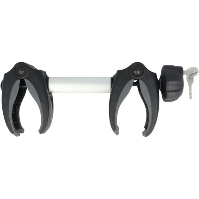 Ondersteunend element THULE 50956