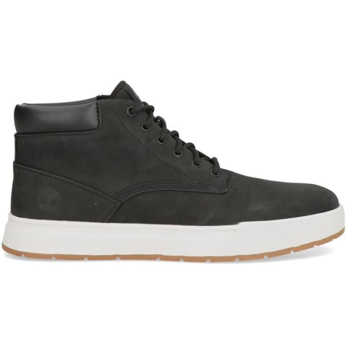 Timberland Maple grove chukka