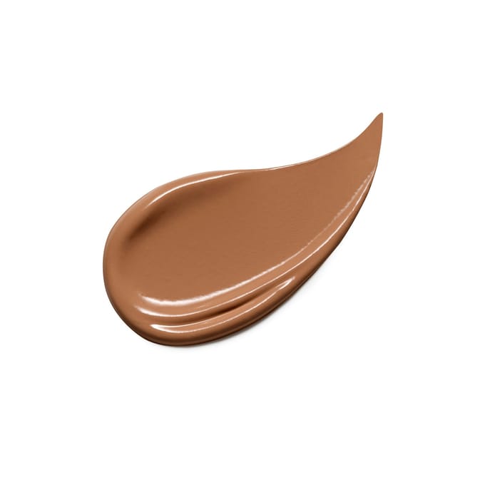 Estée Lauder Double Wear Stay-in-Place 24-Hour Concealer 12ml (Various Shades) - 5.5N