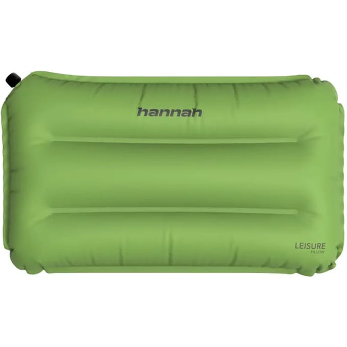 Kussen Hannah Pillow