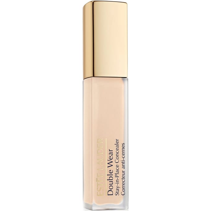 Estée Lauder Stay In Place Flawless Wear Concealer Estée Lauder - Double Wear Stay-in-place Flawless Wear Concealer 1N - Neutral light