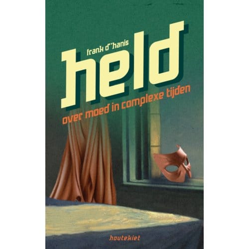 Held - D'Hanis, F.