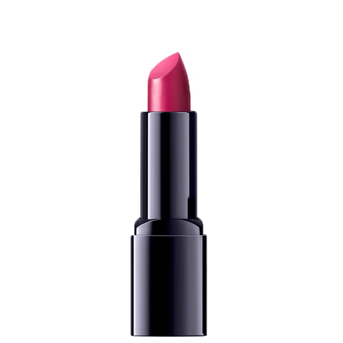 Dr. Hauschka Natuurlijke Lippenstift 02 Mandevilla - 4,1g