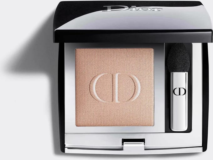 DIOR DIORSHOW SOMBRA DE OJOS CORAL LOOCK 1UN