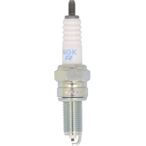 Bougie  NGK MR8E-9              90527