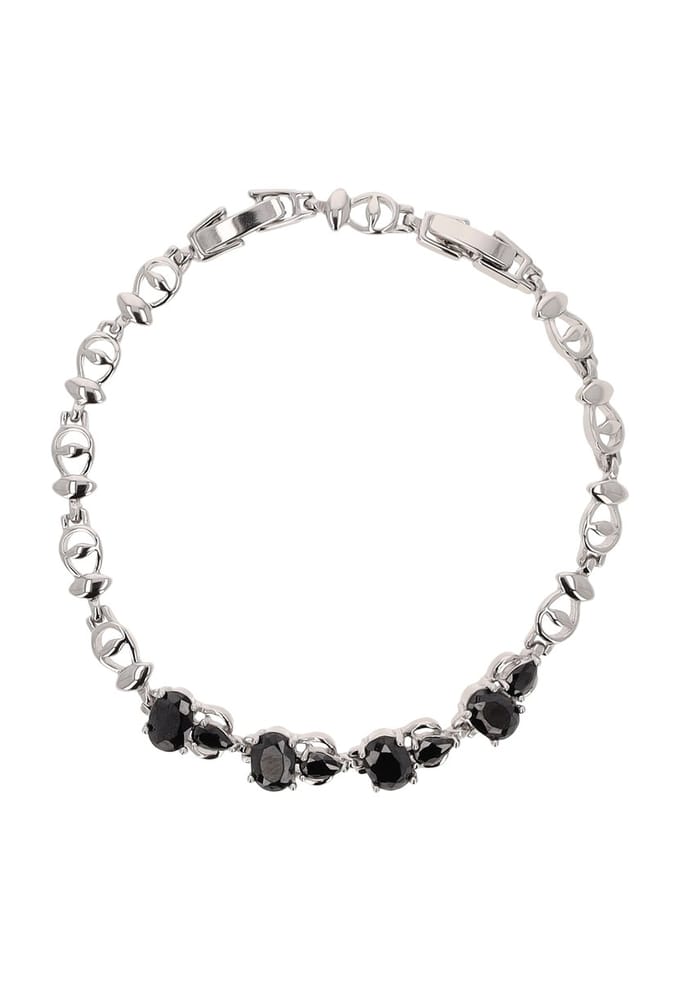 Gaya Bracelet