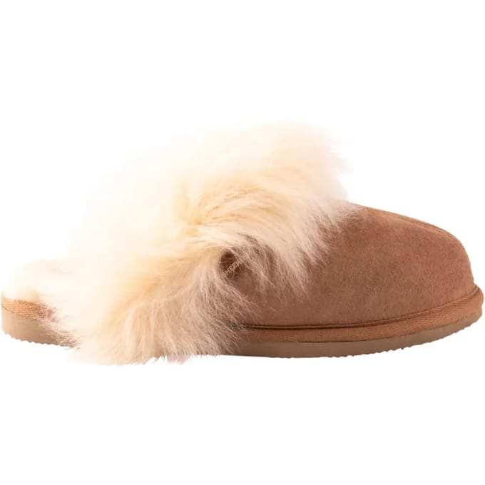 Damesslippers Shepherd Of Sweden Evelina