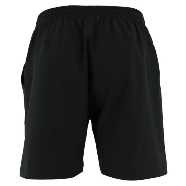 The Indian Maharadja Kadiri Short Heren - Maat XL