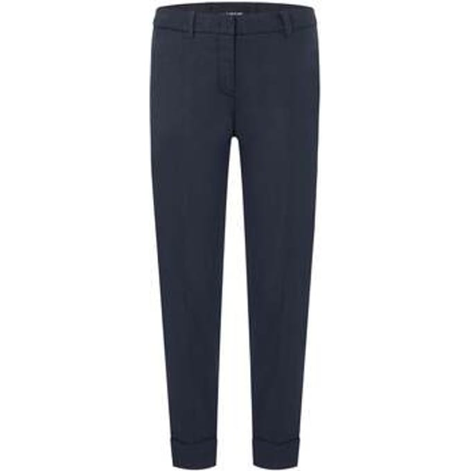 Chino Broek Cambio 4052107682630