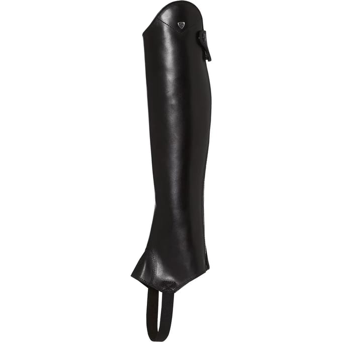 Leren chaps Tonics Calypso