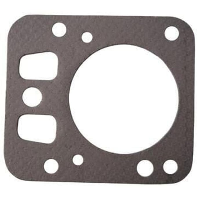 Briggs & stratton koppakking