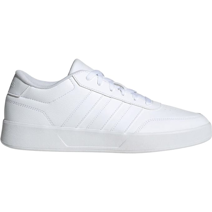 Adidas Sportswear Breaknet 3.0 Schoenen - Unisex - Wit