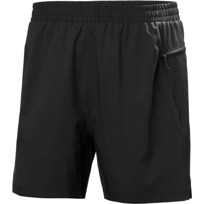 Korte Helly Hansen