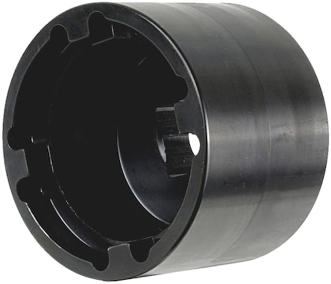 Wurth - Pensleutel 3/4 inch - Pensleutel x 1 st Soort aandrijving