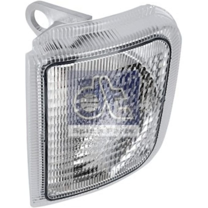 Knipperlicht DT SPARE PARTS 7.25159
