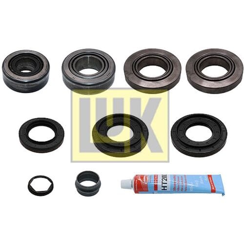 Schaeffler Luk Differentieel reparatieset LUK 462 0397 10