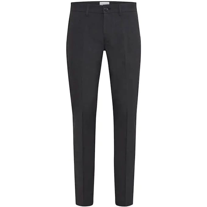 Stretch pakbroek Casual Friday Philip 2.0