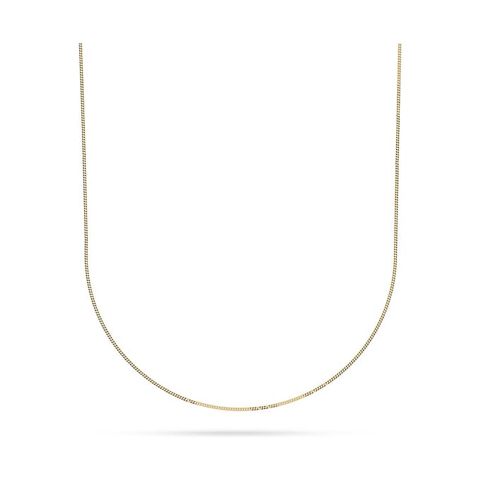 CHRIST Ketting 89231371