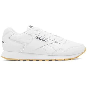 Reebok Classics Glide Schoenen Beige EU 40