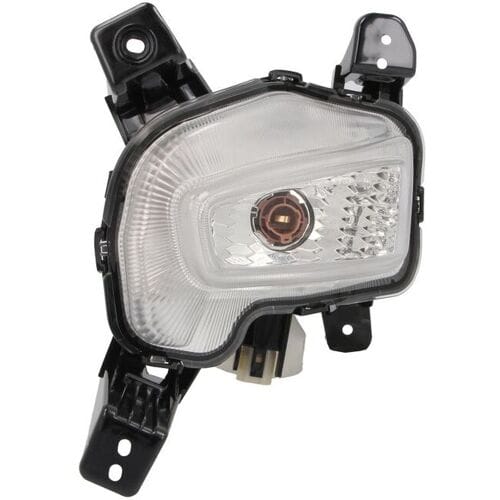 Dagrijlicht TYC 12-0518-05-2