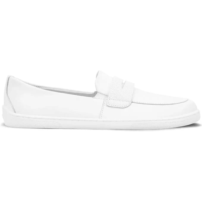Loafers Be Lenka Buena