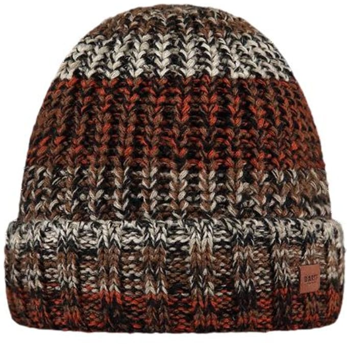 Barts Akotan Beanie