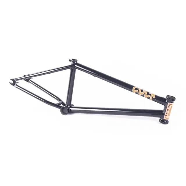 Frame Cult Dak