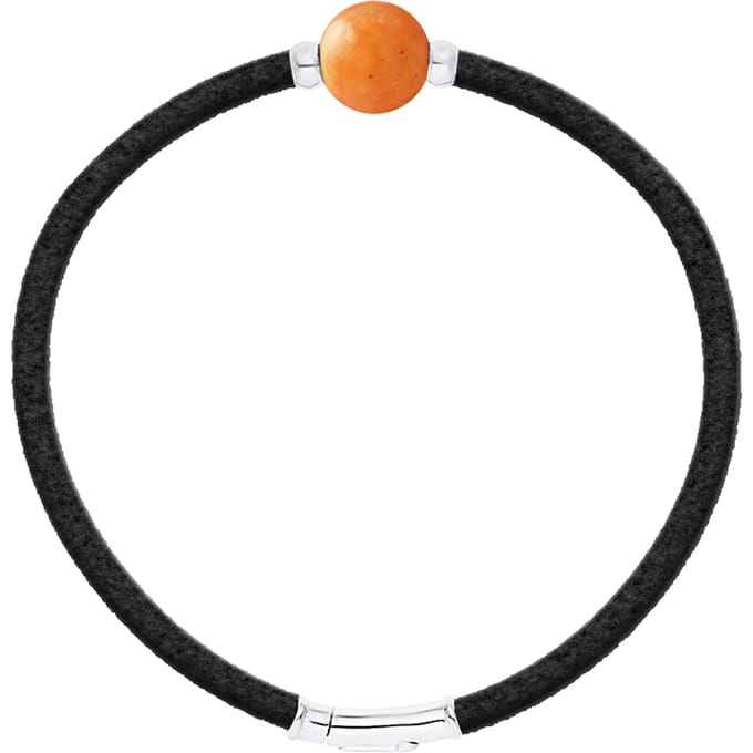 Armband Zilver Sterling 925 Portola