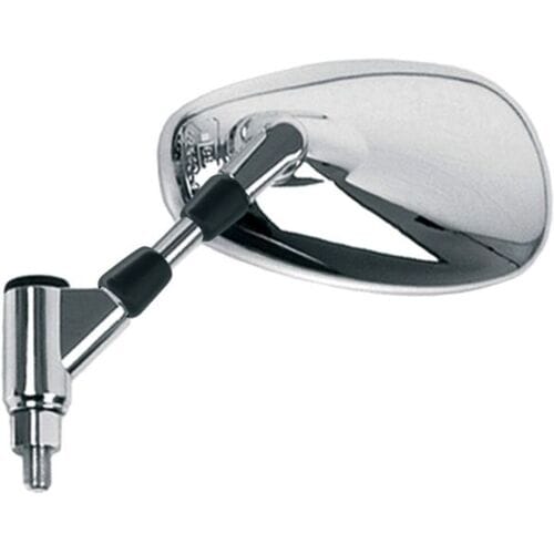 Spiegel VICMA EY108I