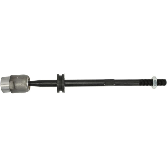 Axiaalgewricht, spoorstang REINHOCH RH02-0012