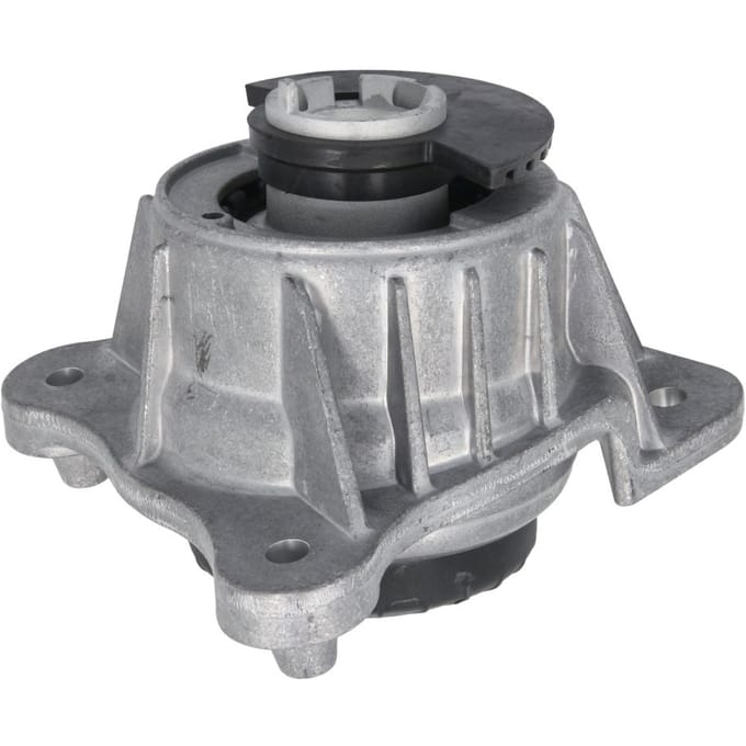 Motorsteun MEYLE 014 024 0186