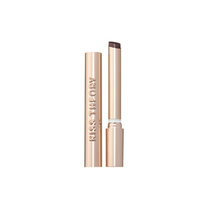 Anastasia Beverly Hills Theory Lip Balm Alchemy 1 g