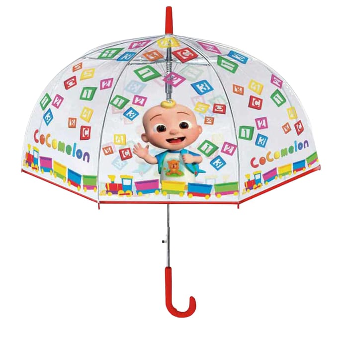 Cocomelon paraplu