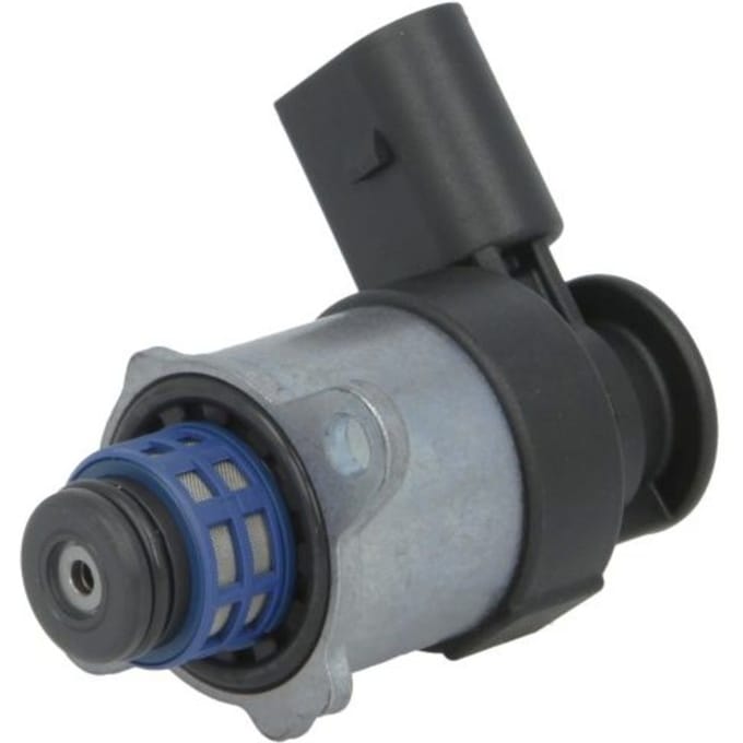 Element CR pomp  BOSCH 1 462 C00 990