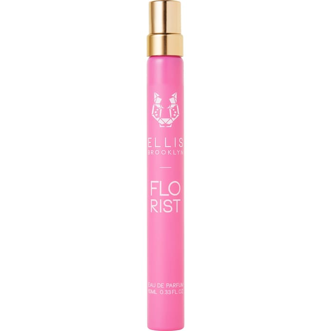 Ellis Brooklyn Florist Eau De Parfum