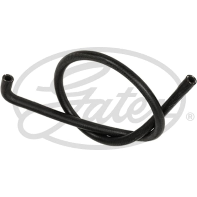 Verwarmingsslang GATES 02-2600