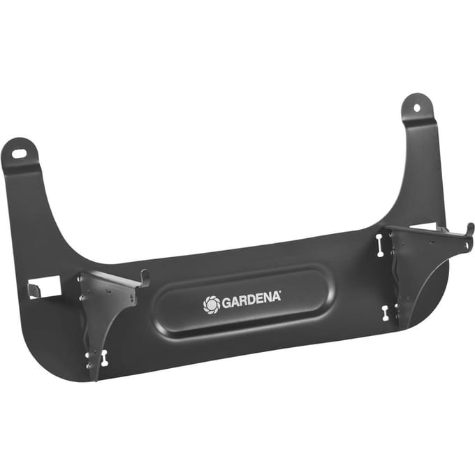 Gardena wall hanger wallhanger sileno