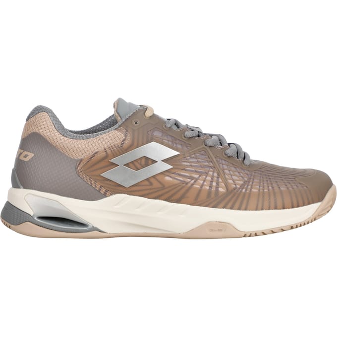 Lotto Mirage 100 Tennisschoenen Heren
