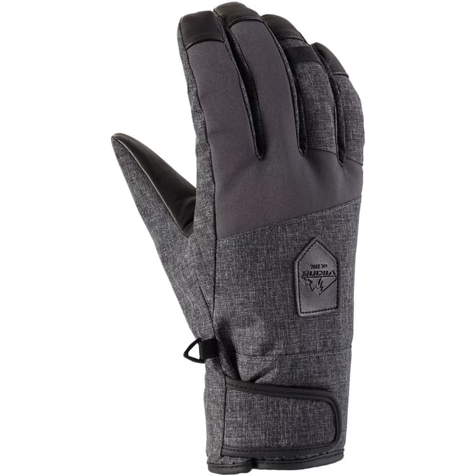 Skihandschoenen Viking Hjort