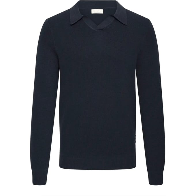 Polo Casual Friday Dahl