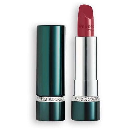 Yves Rocher Lippenstift Rouge Botanique Satin 130. Nude Rose