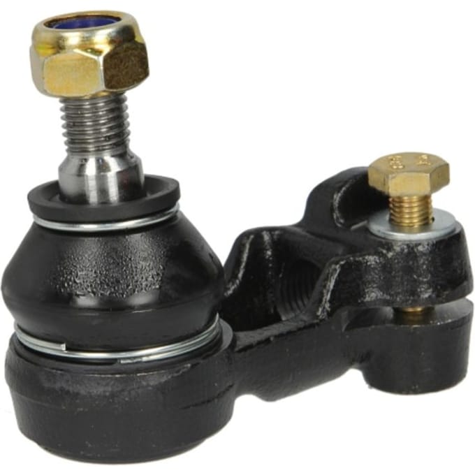 Spoorstangeind FEBI BILSTEIN 34545