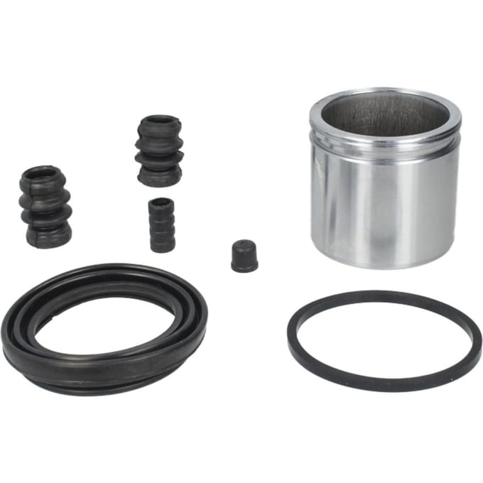 Reparatieset, remklauw AUTOFREN SEINSA D4-1176C