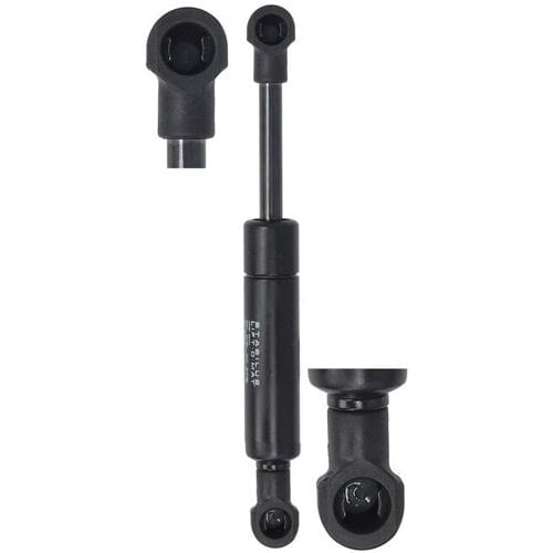 Gasveer, achterklep STABILUS STA518636
