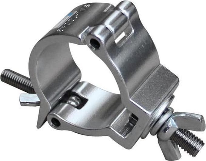 HQ-Power Light Duty klem - 100 kg (HQCL10001)